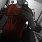 View thegingernerd401 OnlyFans videos and photos for free 

 profile picture