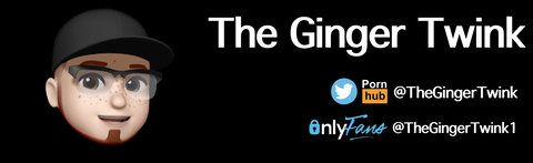 Header of thegingertwink1