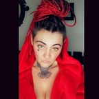 thegirlwiththeowltattoo OnlyFans Leak (67 Photos and 32 Videos) 

 profile picture