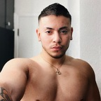 thegr8ozz OnlyFans Leak (49 Photos and 32 Videos) 

 profile picture