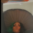 thegruumbo (Lexi) OnlyFans Leaked Content 

 profile picture