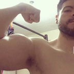 Trending @thehotchemistmx leaks Onlyfans videos and photos for free 

 profile picture