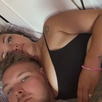 theinfluencercouple OnlyFans Leak (49 Photos and 32 Videos) 

 profile picture