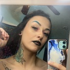 theinkedgata (Catherine 🪴) OnlyFans Leaked Videos and Pictures 

 profile picture