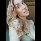 Onlyfans leak thekairajamesof 

 profile picture