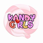 View thekandyhouse OnlyFans content for free 

 profile picture