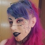 thekenzihale (TheKenziHale) free OnlyFans Leaked Pictures & Videos 

 profile picture