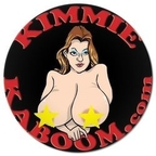 Free access to thekimmiekaboom (Kimmie KaBoom) Leaks OnlyFans 

 profile picture