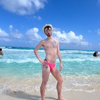 thekingswit OnlyFans Leaked 

 profile picture