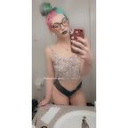 thekinkfaerieoffical OnlyFans Leaks 

 profile picture