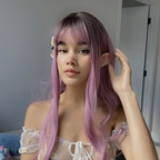 Onlyfans leaks thekorokfairy 

 profile picture