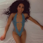 thelatinaqueen22 (Latinaqueen) OnlyFans Leaks 

 profile picture