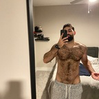 Onlyfans leak thelebanesedaddy 

 profile picture