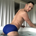 thelestar OnlyFans Leaked (75 Photos and 253 Videos) 

 profile picture