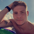 theliamcassidyy OnlyFans Leaked Photos and Videos 

 profile picture