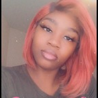 thelifeofsinn OnlyFans Leaks (49 Photos and 32 Videos) 

 profile picture