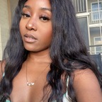 Hot @thelifeofv leaks Onlyfans content for free 

 profile picture