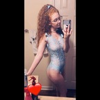 View Lily Sparks (thelilysparks) OnlyFans 70 Photos and 32 Videos gallery 

 profile picture