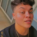 Download thelolodee OnlyFans content for free 

 profile picture