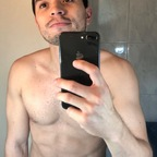 Get Free access to theluckyfan (Theluckyfan🐺) Leaked OnlyFans 

 profile picture