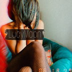thelucymoon2017 OnlyFans Leak 

 profile picture