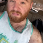 View Miles (themarvelousmiles) OnlyFans 49 Photos and 32 Videos gallery 

 profile picture