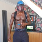 View The Masked Top™ (themaskedtopuk) OnlyFans 49 Photos and 70 Videos for free 

 profile picture