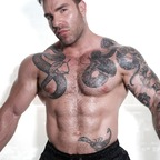 Hot @themaxhilton leaked Onlyfans content for free 

 profile picture