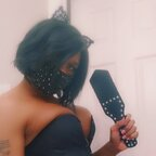 View themistresskitty OnlyFans videos and photos for free 

 profile picture