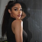 View thenajairie OnlyFans videos and photos for free 

 profile picture