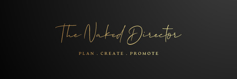 Header of thenakeddirector