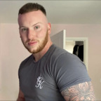 Onlyfans free thenaughtychav 

 profile picture