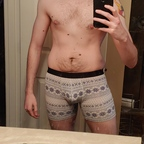 Download thenerdydom OnlyFans content for free 

 profile picture