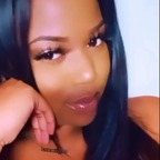theniababy (The Nia Baby) free OnlyFans Leaked Videos and Pictures 

 profile picture