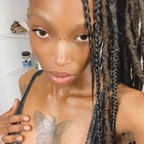 thenomixxx OnlyFans Leaks 

 profile picture