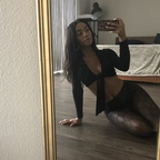 thenubianaoo OnlyFans Leaks (49 Photos and 32 Videos) 

 profile picture