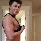 theobradleyxxx OnlyFans Leaks (51 Photos and 32 Videos) 

 profile picture