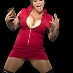 Onlyfans free content theodbbam 

 profile picture