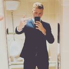 theone973 (SB ( TOP 6% )🔥🔥) OnlyFans content 

 profile picture