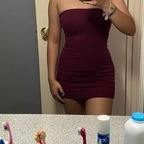 theonebella OnlyFans Leaked (49 Photos and 32 Videos) 

 profile picture