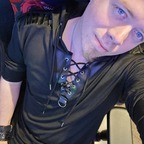 theonegothguy OnlyFans Leaks (91 Photos and 32 Videos) 

 profile picture