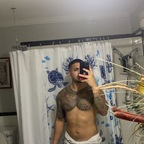 theonetheywant (M.M) free OnlyFans Leaks 

 profile picture