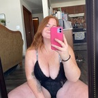 Hot @theonewiththebigtits leak Onlyfans videos and photos free 

 profile picture
