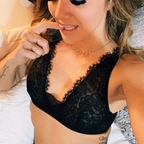 theotherbadsister (TheOtherBadSisterShay) free OnlyFans Leaked Pictures & Videos 

 profile picture