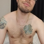 theotysontate onlyfans leaked picture 1