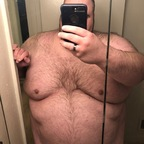 Onlyfans leaks thepaddleking 

 profile picture