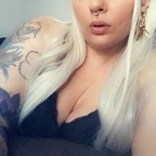 View Madame Rose (thepiercedrose) OnlyFans 350 Photos and 196 Videos leaks 

 profile picture