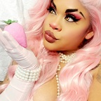 Onlyfans leak thepinkbreakfast 

 profile picture