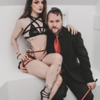 Free access to theplaypartypodcast (The Play Party Podcast) Leaked OnlyFans 

 profile picture