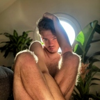 View 🌿🌻The Potter Otter🌻🌿 (thepotter) OnlyFans 256 Photos and 32 Videos gallery 

 profile picture